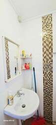 Blk 114 Hougang Avenue 1 (Hougang), HDB 3 Rooms #456379891